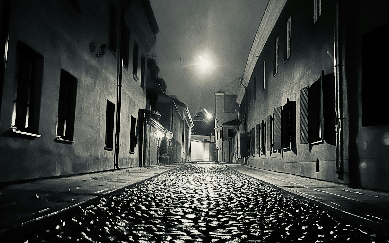 {{ t.photoStreetAlt }}